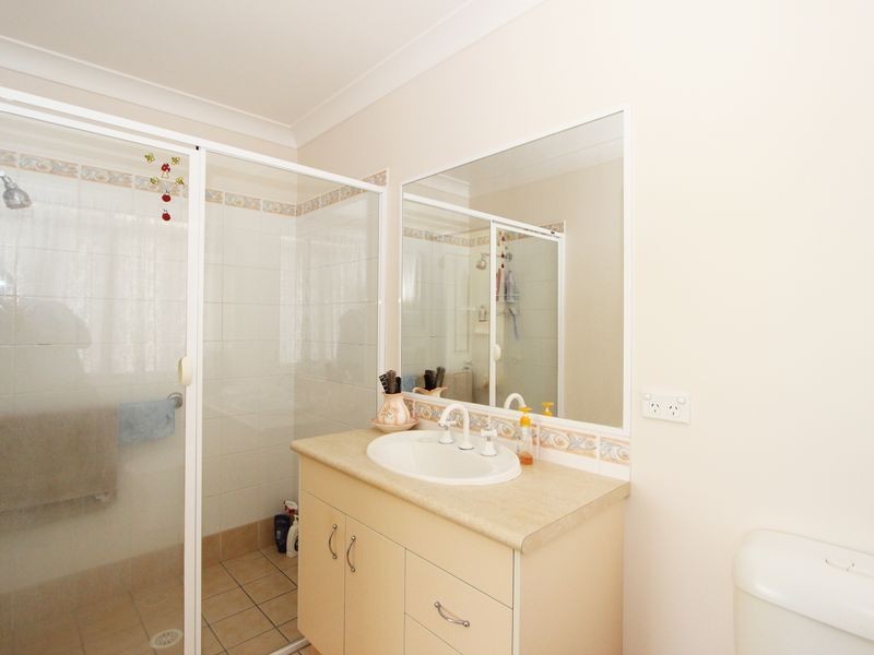 15 Cooloon Avenue, Harrington NSW 2427