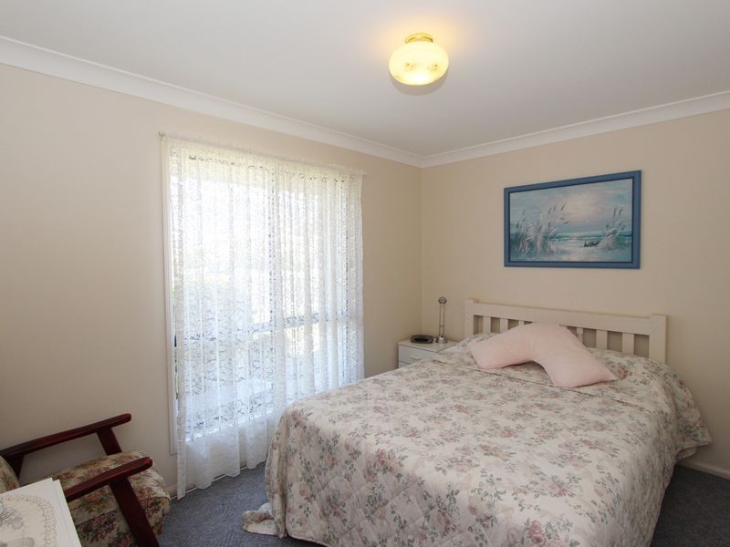 15 Cooloon Avenue, Harrington NSW 2427