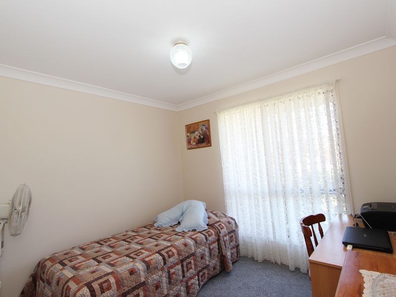 15 Cooloon Avenue, Harrington NSW 2427