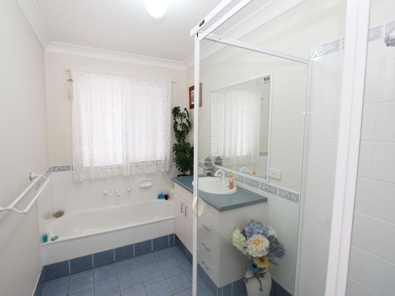 15 Cooloon Avenue, Harrington NSW 2427