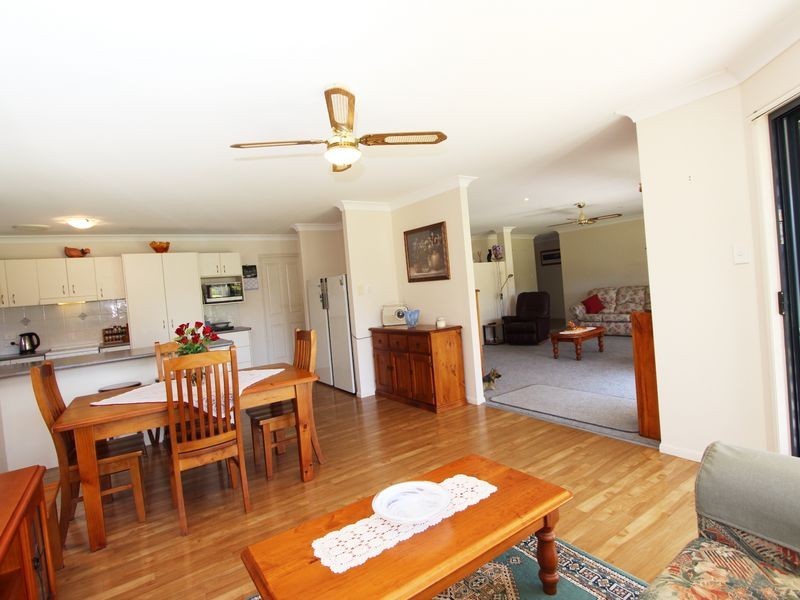 15 Cooloon Avenue, Harrington NSW 2427