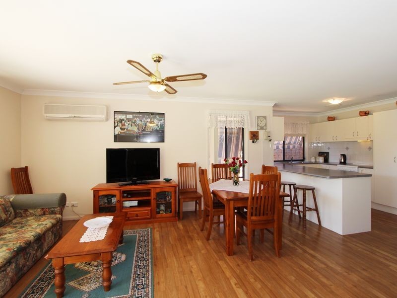 15 Cooloon Avenue, Harrington NSW 2427