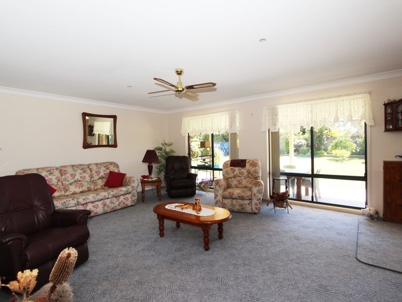 15 Cooloon Avenue, Harrington NSW 2427