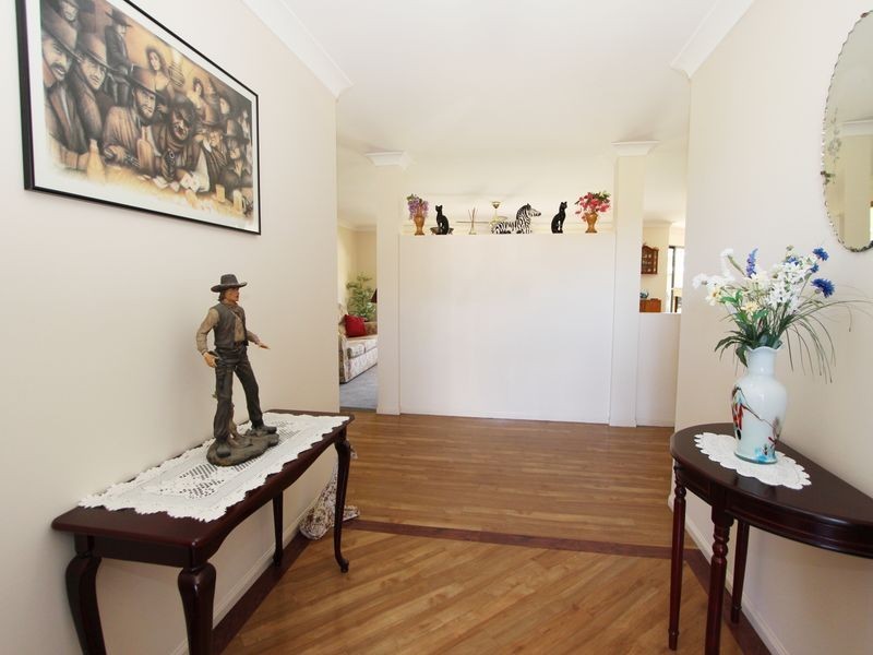 15 Cooloon Avenue, Harrington NSW 2427