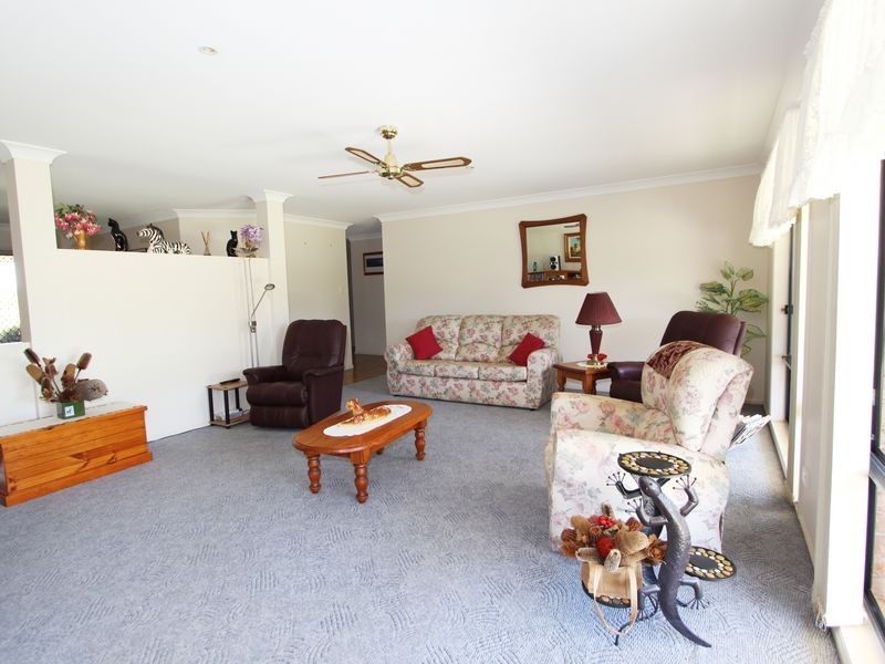 15 Cooloon Avenue, Harrington NSW 2427