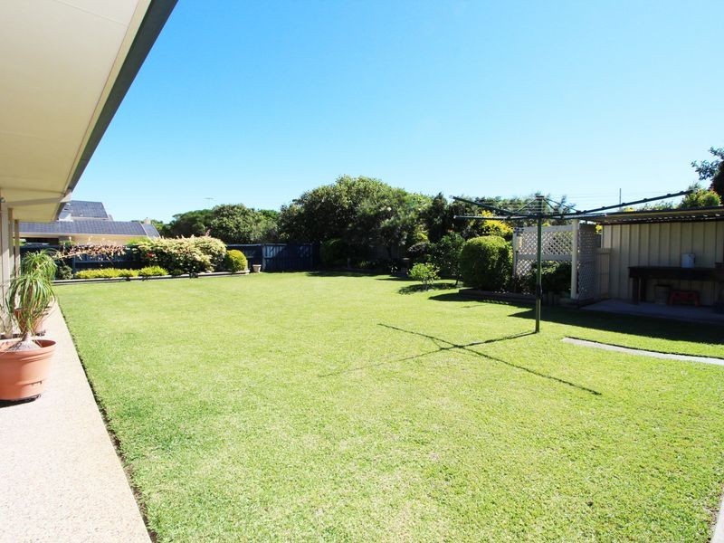 15 Cooloon Avenue, Harrington NSW 2427