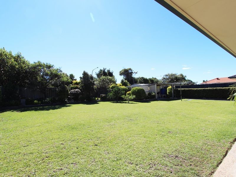 15 Cooloon Avenue, Harrington NSW 2427