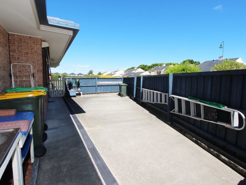 15 Cooloon Avenue, Harrington NSW 2427