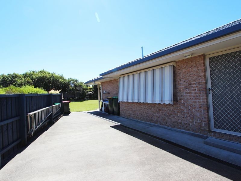 15 Cooloon Avenue, Harrington NSW 2427