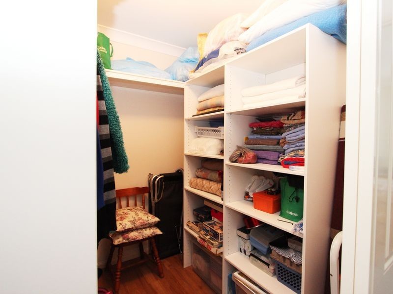 15 Cooloon Avenue, Harrington NSW 2427