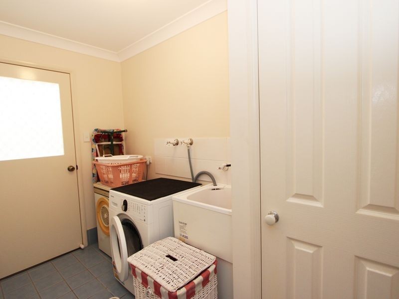 15 Cooloon Avenue, Harrington NSW 2427