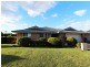 15 Cooloon Avenue, Harrington NSW 2427