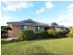 15 Cooloon Avenue, Harrington NSW 2427