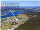 9 Demi Parade, Harrington NSW 2427