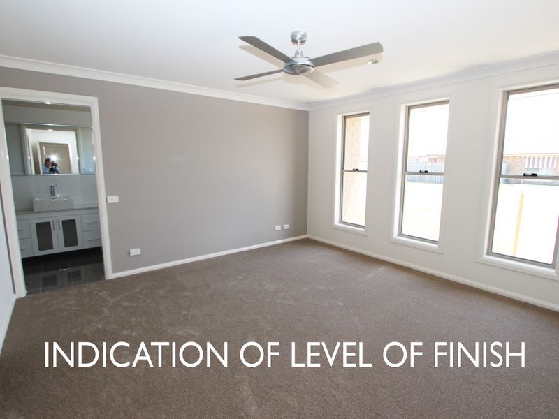 9 Demi Parade, Harrington NSW 2427