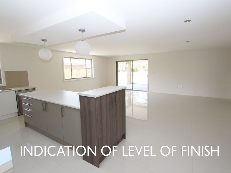 9 Demi Parade, Harrington NSW 2427