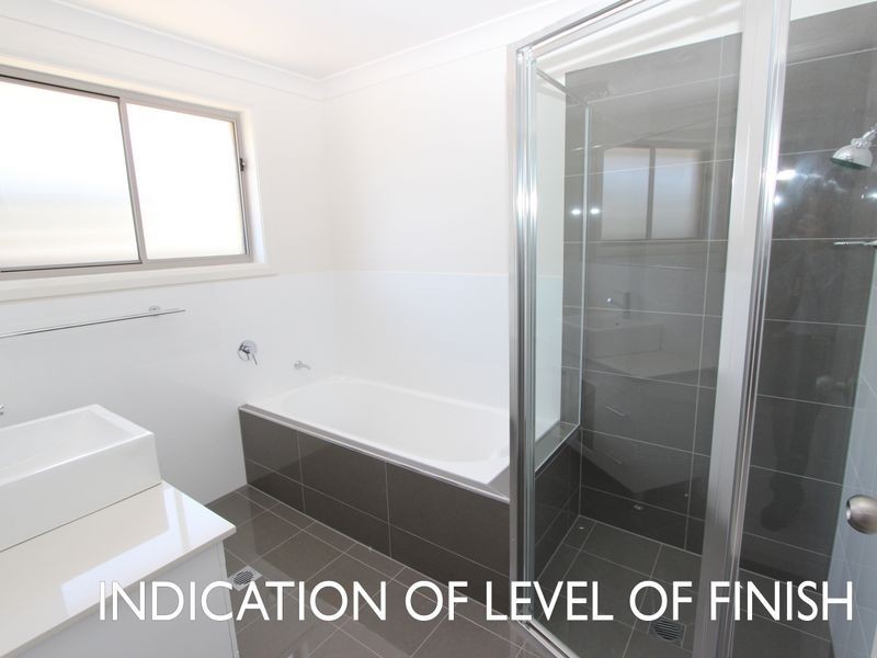 9 Demi Parade, Harrington NSW 2427