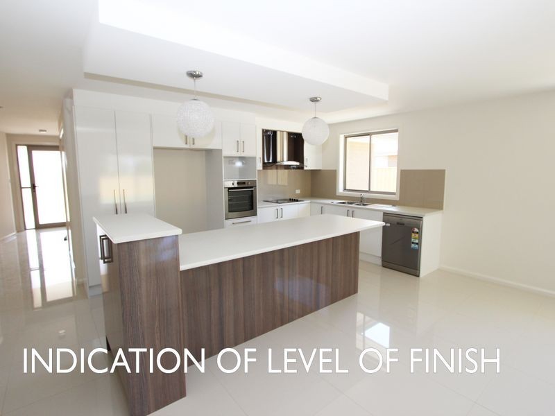 66 Boambee Street, Harrington NSW 2427