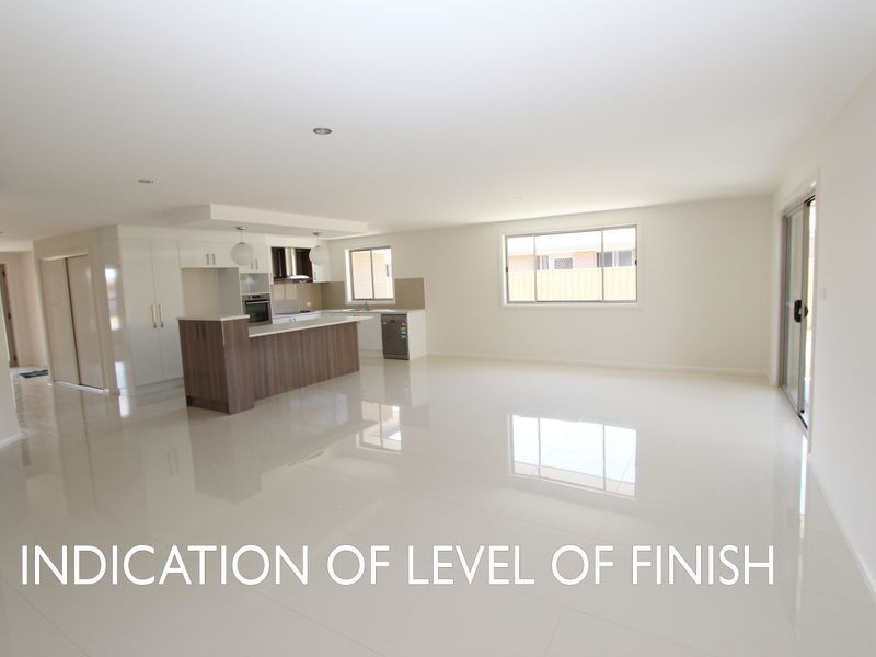 66 Boambee Street, Harrington NSW 2427