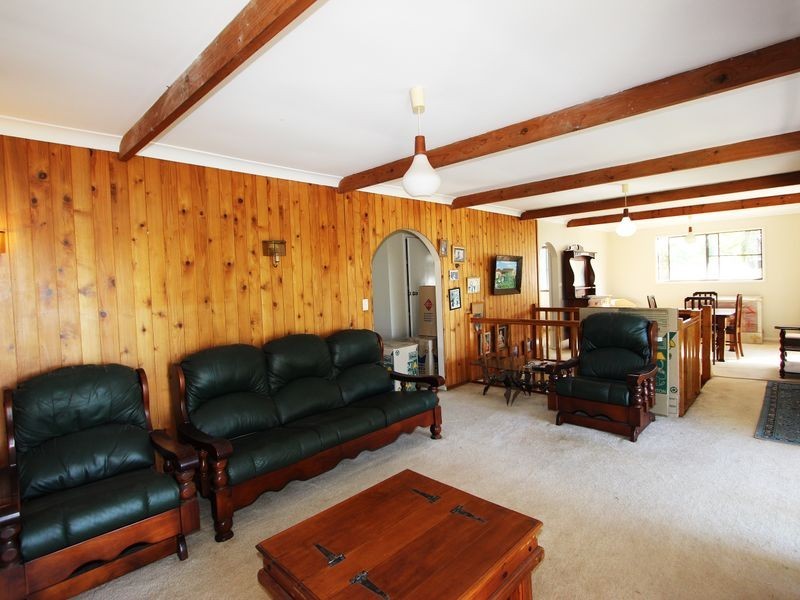 2 River Street, Harrington NSW 2427