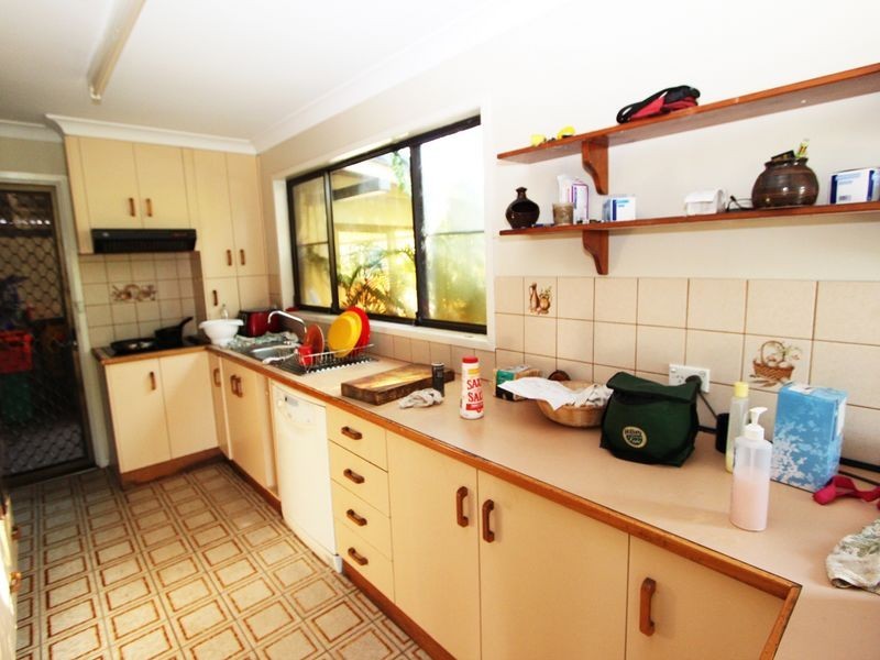 2 River Street, Harrington NSW 2427