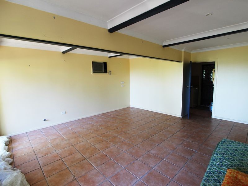 2 River Street, Harrington NSW 2427