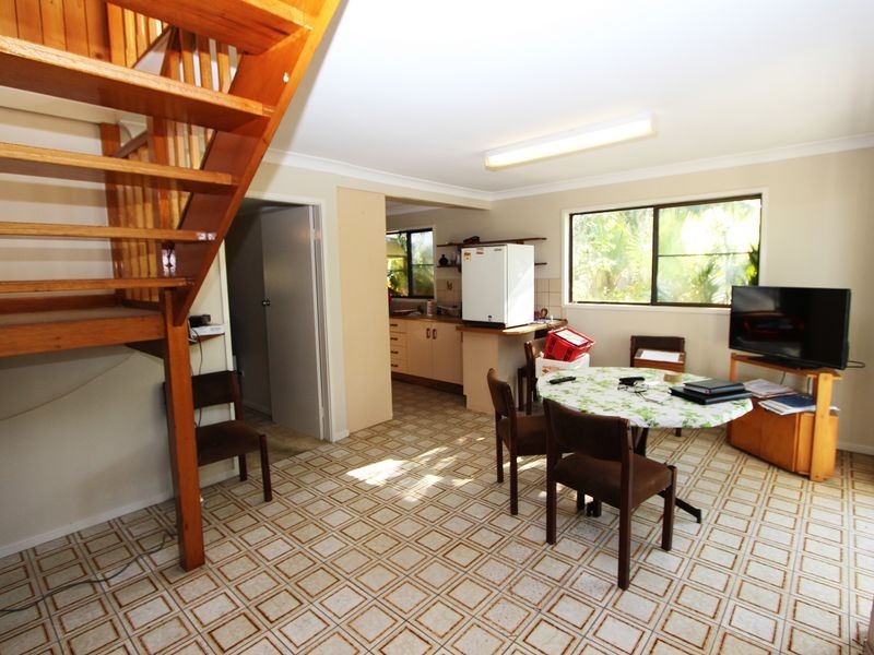 2 River Street, Harrington NSW 2427