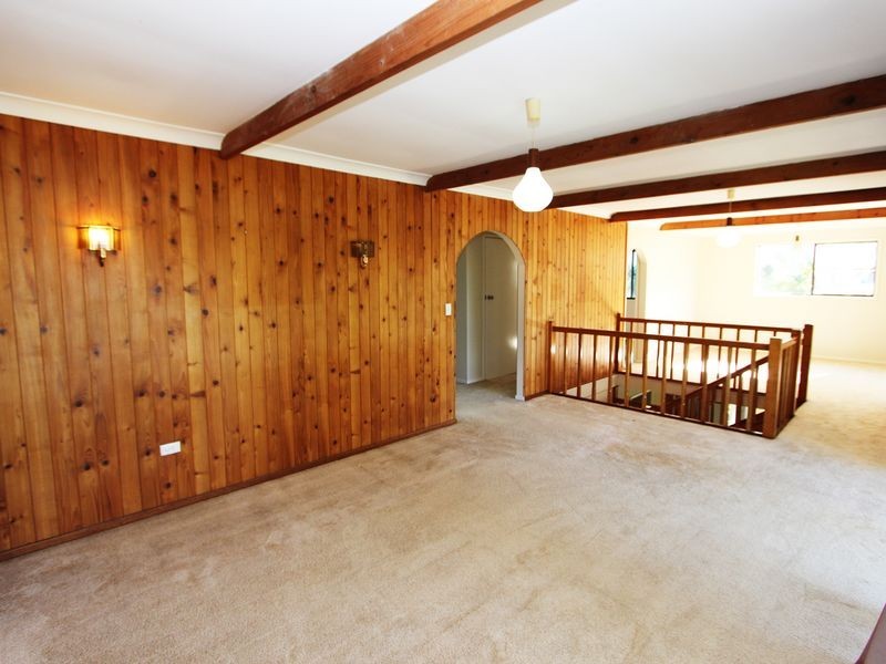 2 River Street, Harrington NSW 2427