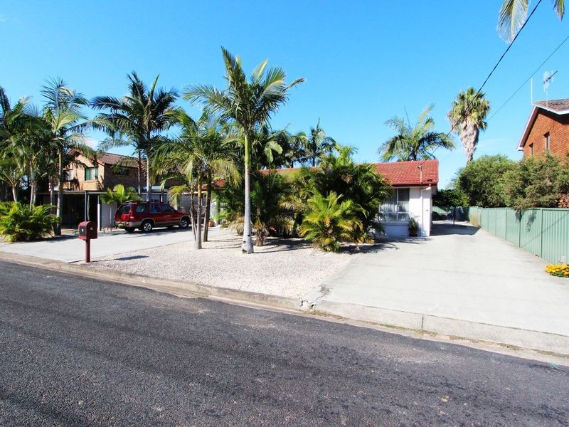 4 River Street, Harrington NSW 2427