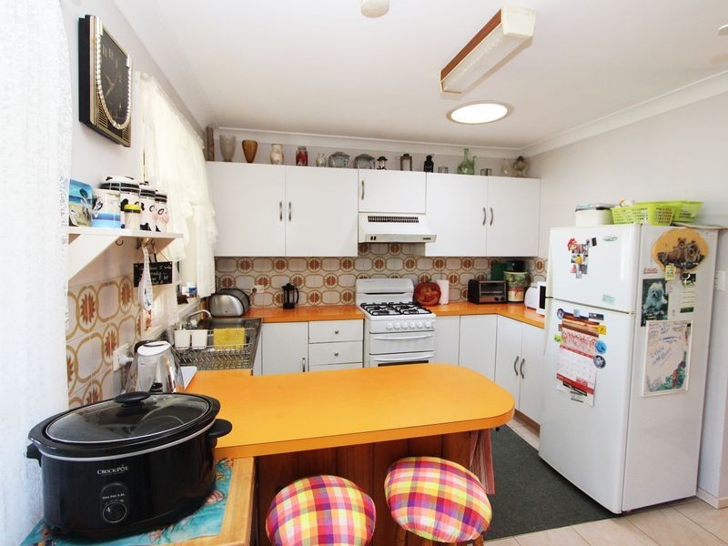 4 River Street, Harrington NSW 2427