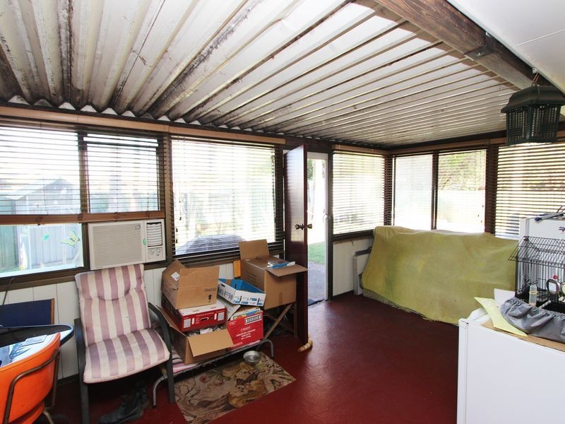 4 River Street, Harrington NSW 2427