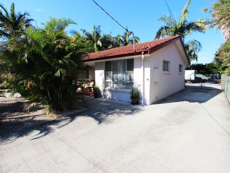 4 River Street, Harrington NSW 2427