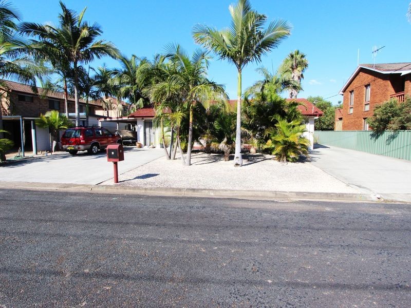 4 River Street, Harrington NSW 2427