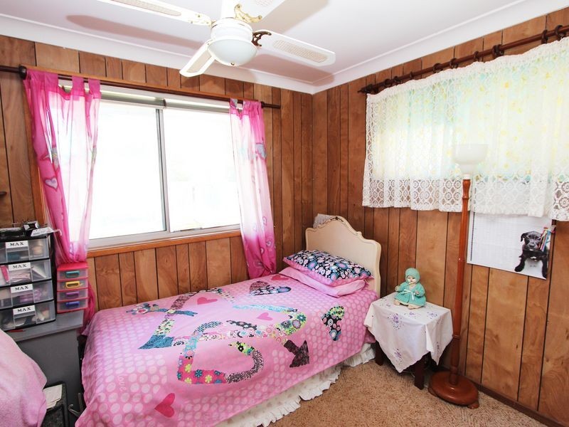 4 River Street, Harrington NSW 2427