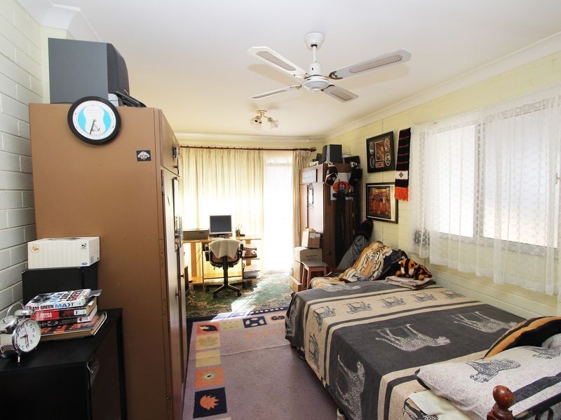 4 River Street, Harrington NSW 2427