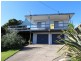 4 Leopold Street, Crowdy Head NSW 2427
