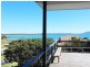 4 Leopold Street, Crowdy Head NSW 2427