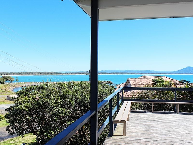 4 Leopold Street, Crowdy Head NSW 2427