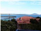 4 Leopold Street, Crowdy Head NSW 2427