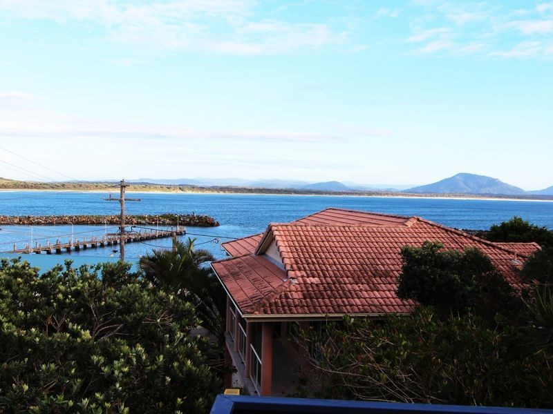 4 Leopold Street, Crowdy Head NSW 2427