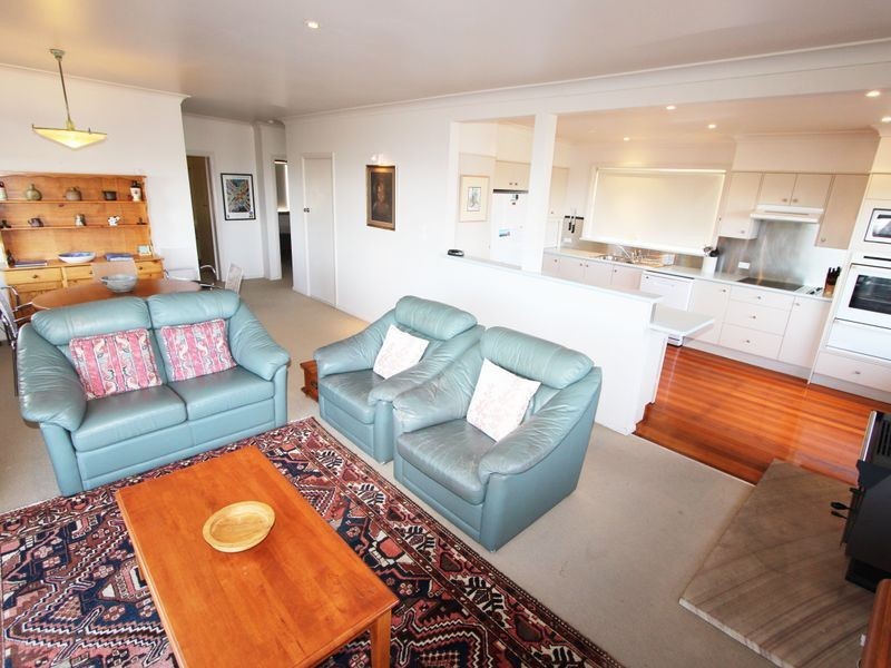 4 Leopold Street, Crowdy Head NSW 2427