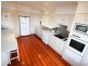 4 Leopold Street, Crowdy Head NSW 2427