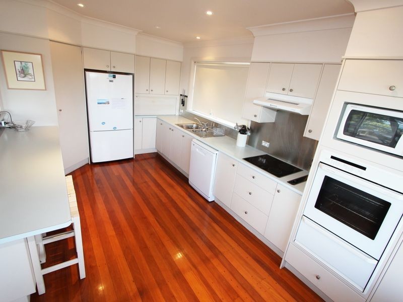 4 Leopold Street, Crowdy Head NSW 2427