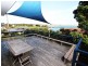 4 Leopold Street, Crowdy Head NSW 2427