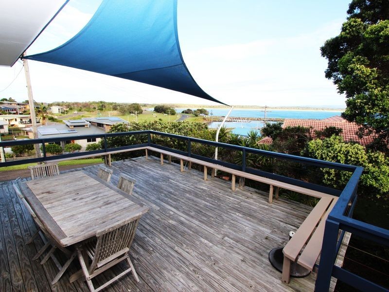 4 Leopold Street, Crowdy Head NSW 2427