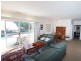 4 Leopold Street, Crowdy Head NSW 2427