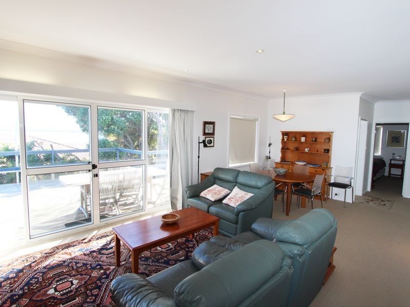 4 Leopold Street, Crowdy Head NSW 2427