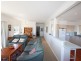 4 Leopold Street, Crowdy Head NSW 2427