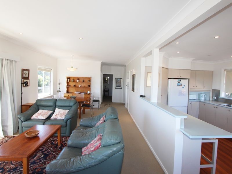 4 Leopold Street, Crowdy Head NSW 2427