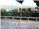 4 Leopold Street, Crowdy Head NSW 2427